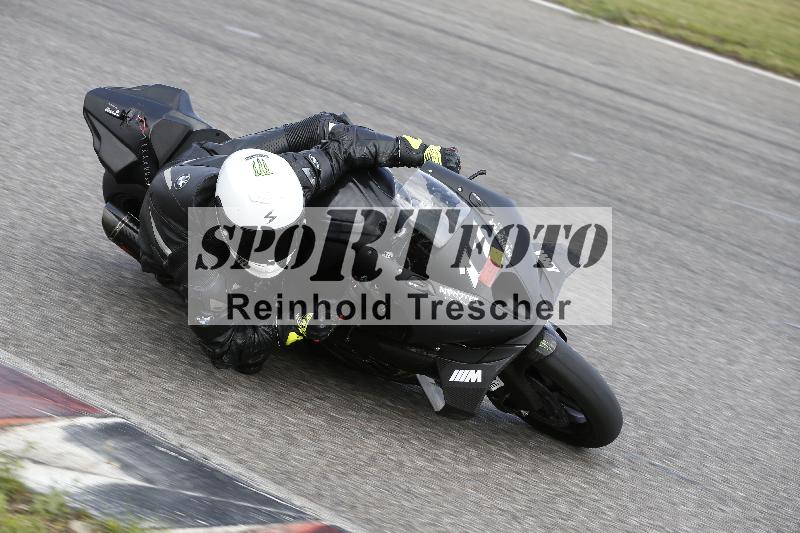/24 08.06.2025 TZ Motorsport ADR/Gruppe rot/17